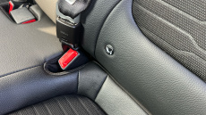 Kia Stonic 1.0T GDi 48V GT-Line S 5dr DCT Petrol Estate